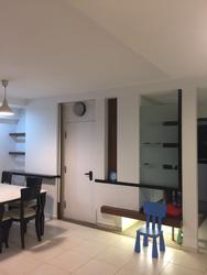 Blk 325C Sengkang East Way (Sengkang), HDB 5 Rooms #142106242